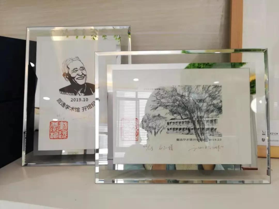这位不得不看，这位常熟人的半生传奇
