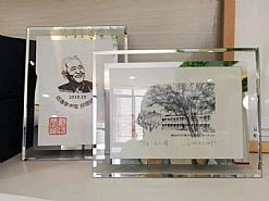 这位不得不看，这位常熟人的半生传奇